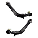 Pedders Rear Upper Adjustable Control Arms 5115K
