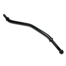 Pedders Radius Arms PED-5409