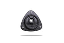 Pedders Strut Mounts PED-580096