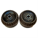 Pedders Strut Mounts PED-5851