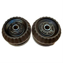 Pedders Strut Mounts PED-5851