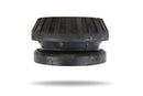 Pedders Strut Mounts PED-5851