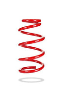 Pedders Standard Height Springs 7665