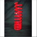 Pedders HD Coil Springs PED-7841