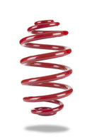 Pedders HD Coil Springs PED-7843