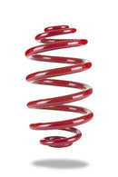 Pedders HD Coil Springs PED-7843