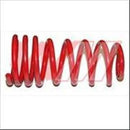 Pedders HD Coil Springs PED-7855
