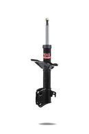 Pedders Original Replacement Shocks and Struts PED-8472L