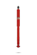 Pedders SportsRyder Shocks and Struts PED-9095