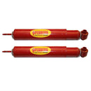 Pedders GSR Big Bore Shocks and Struts PED-9195