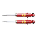 Pedders GSR Shocks and Struts PED-9295