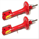 Pedders GSR II Shocks and Struts PED-9433L