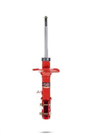 Pedders GSR II Shocks and Struts PED-9433L