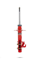 Pedders GSR Shocks and Struts PED-9464L