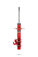 Pedders GSR Shocks and Struts PED-9464R