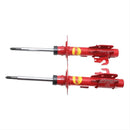 Pedders GSR Shocks and Struts PED-9464R