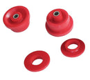 Pedders Cradle Bushings PED-EP1145