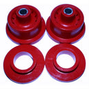 Pedders Cradle Bushings PED-EP1145