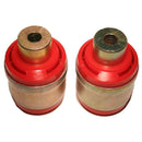 Pedders Radius Arm Bushings PED-EP6567