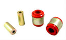 Pedders Radius Arm Bushings PED-EP6567