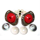 Pedders Radius Arm Bushings PED-EP9166