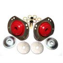 Pedders Radius Arm Bushings PED-EP9166