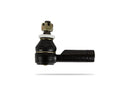 Pedders Tie Rod Ends PED-PTE3049