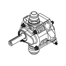 Peterson Fluid Systems R4 Oil Pumps 04-1004