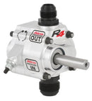 Peterson Fluid Systems R4 Oil Pumps 04-1026
