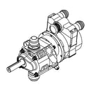 Peterson Fluid Systems R4 Oil Pumps 04-1804