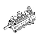 Peterson Fluid Systems R4 Oil Pumps 04-4066