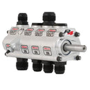 Peterson Fluid Systems R4 Oil Pumps 04-4066