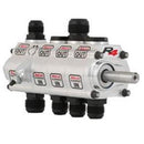 Peterson Fluid Systems R4 Oil Pumps 04-5054