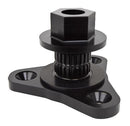 Peterson Fluid Systems Spline Drive Kits 06-4112