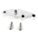 Peterson Fluid Systems Oil Pump Mounts 14-3126