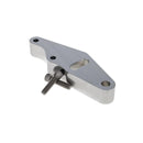 Peterson Fluid Systems Oil Pump Mounts 14-3126