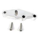 Peterson Fluid Systems Oil Pump Mounts 14-3126