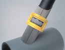 PipeMaster Joint Template Tools P-T150