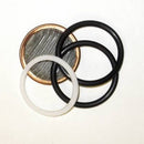 Professional Products Replacement Elements Kits 10221