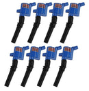 Professional Products Ford Powerfire Ignition Coil Packs 30550