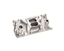 Professional Products Cyclone Vortec Intake Manifolds 52007