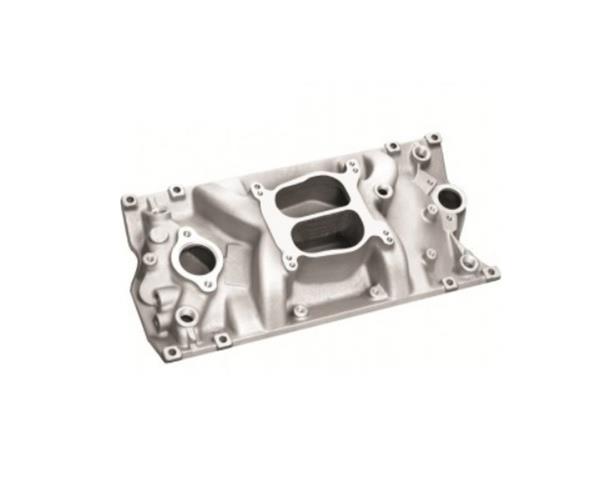 Professional Products Cyclone Vortec Intake Manifolds 52007