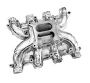 Professional Products CrossWind Intake Manifolds 52056