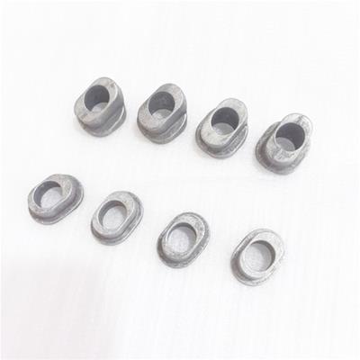Professional Products 52116 Intake Manifold Adapter Bushings, 1957-95 Chevy SB