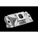 Professional Products Hurricane Intake Manifolds 53037
