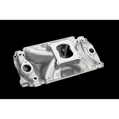 Professional Products Hurricane Intake Manifolds 53037