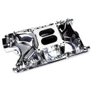 Professional Products Typhoon Intake Manifolds 54022