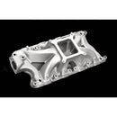 Professional Products Hurricane Intake Manifolds 54031