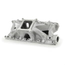 Professional Products Hurricane Intake Manifolds 54031