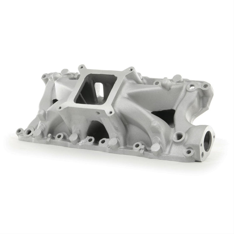 Professional Products Hurricane Intake Manifolds 54031